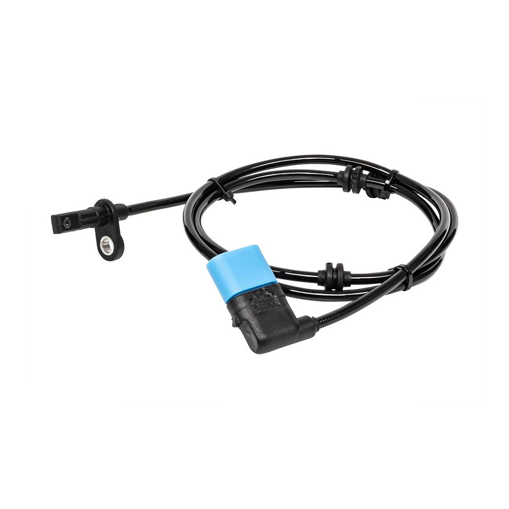 벤츠 B160d W246 13-18년 ATE 뒤쪽 휠스피드센서 0NJK