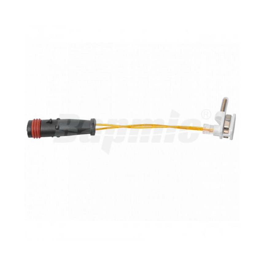 벤츠 SL65 AMG R231 12-현재 BAPMIC 앞쪽 브레이크센서 YN5S