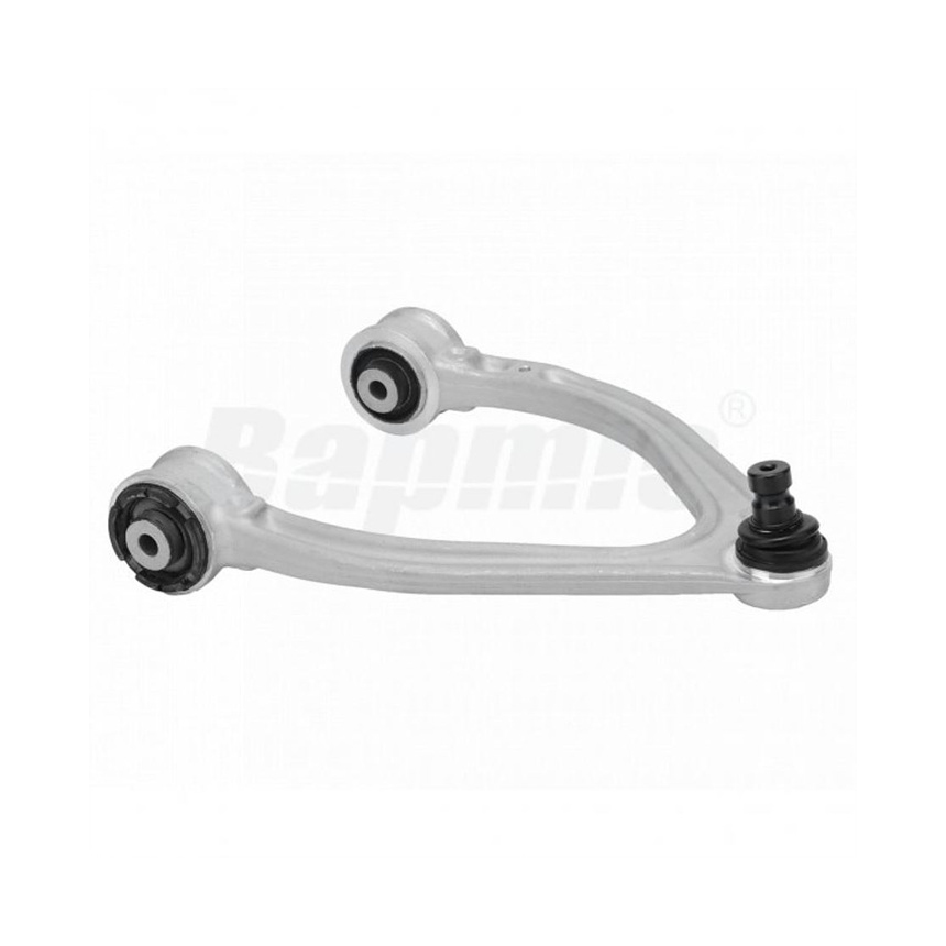 벤츠 S550 W222 13-17년 BAPMIC 앞좌측 어퍼암 QN2A