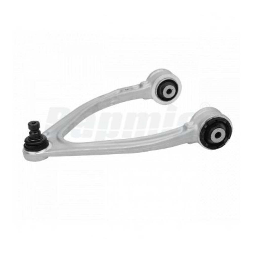 벤츠 S550 W222 13-17년 BAPMIC 앞우측 어퍼암 0P4L