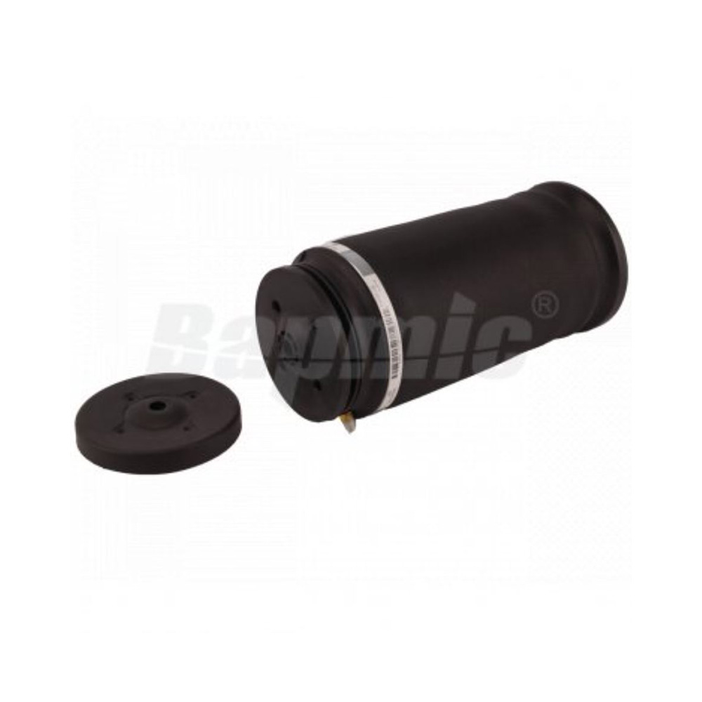 벤츠 GL500 X164 06-12년 BAPMIC 뒤쪽 에어스프링 QI6Y