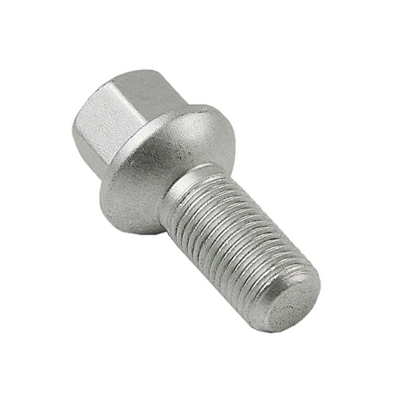 벤츠 B160d W246 13-18년 BAPMIC 휠볼트 6FY0