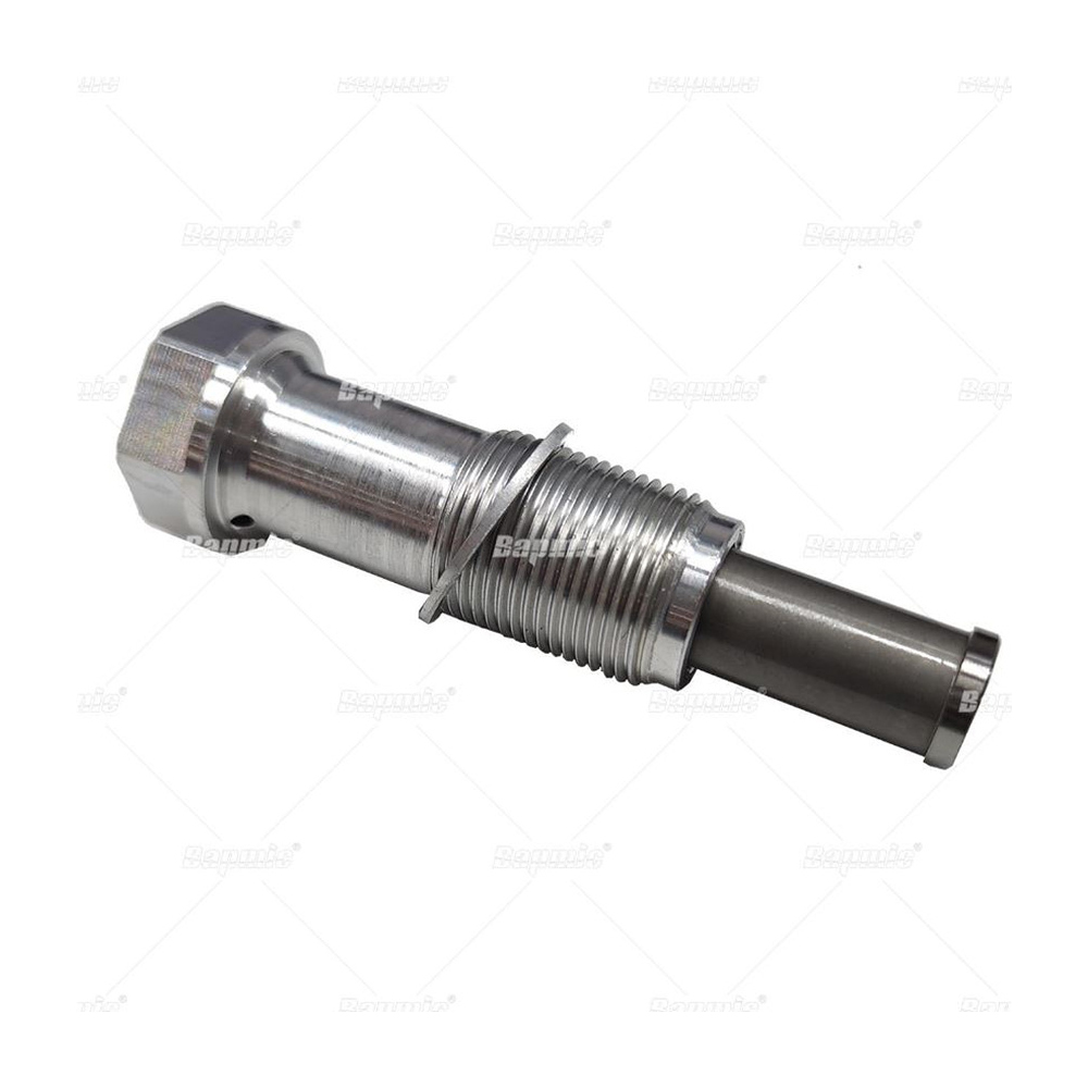 BMW 750d F01 12-15년 BAPMIC 체인텐셔너 07O8