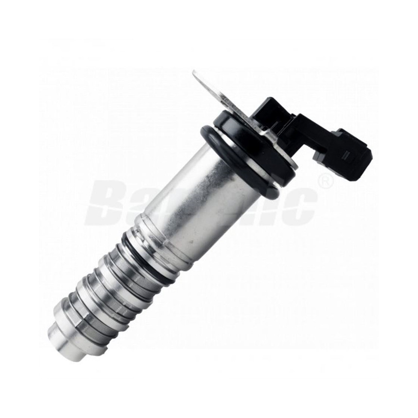 BMW M5 F10 11-16년 BAPMIC 캠축 조절 밸브 XS5B