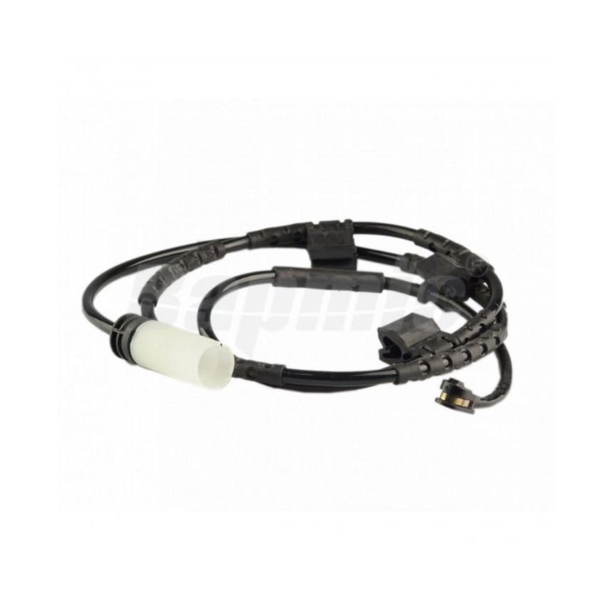 미니 쿠퍼 JCW GP R56 06-13년 BAPMIC 뒤쪽 브레이크센서 QDL2