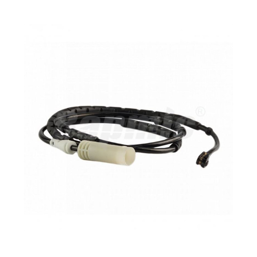 BMW X1 25d E84 09-15년 BAPMIC 뒤쪽 브레이크센서 Y5C0