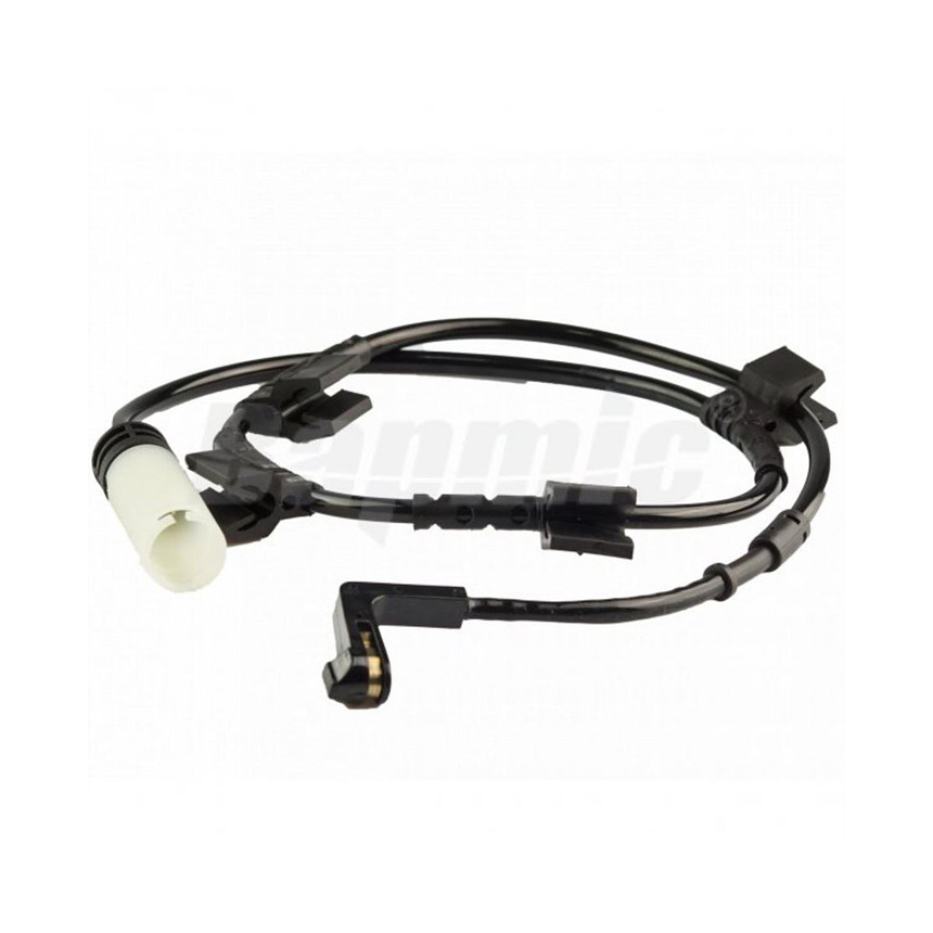 미니 쿠퍼 JCW GP R56 06-13년 BAPMIC 앞쪽 브레이크센서 5XL5