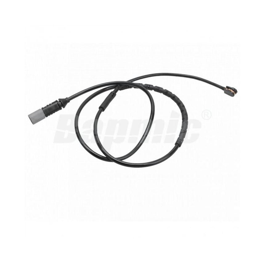 BMW X6 액티브하이브리드 E72 09-11년 BAPMIC 뒤쪽 브레이크센서 45IL