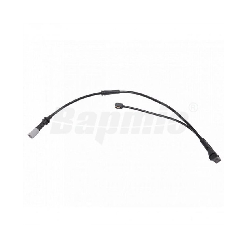 미니 쿠퍼 One D F55 13-현재 BAPMIC 앞쪽 브레이크센서 P536