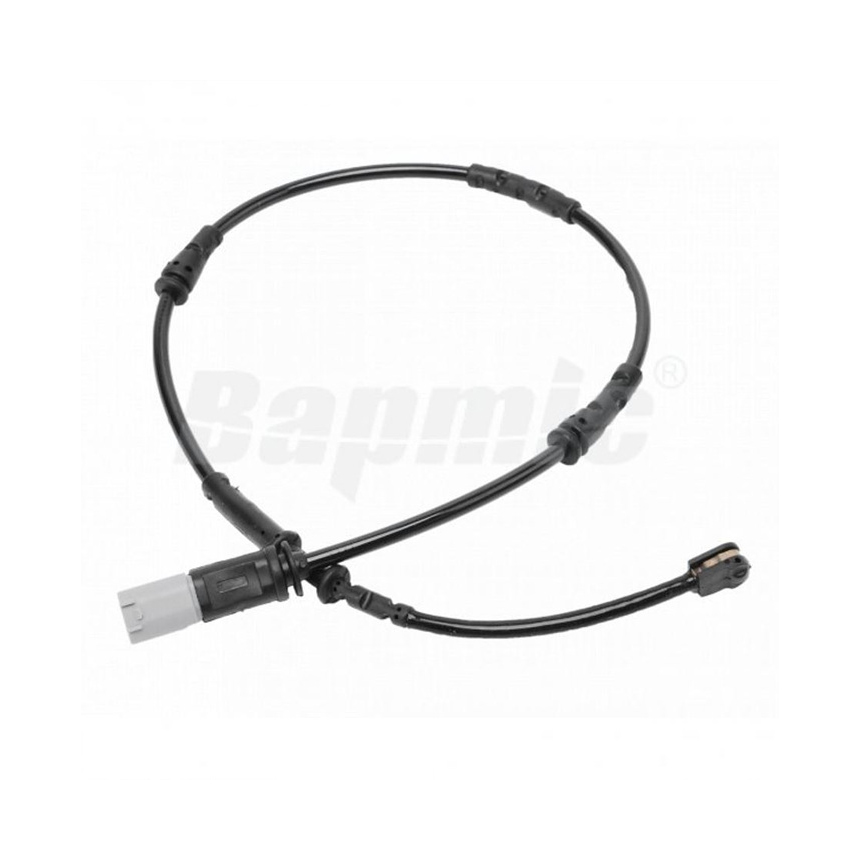미니 쿠퍼 One D F55 13-현재 BAPMIC 뒤쪽 브레이크센서 DN8J