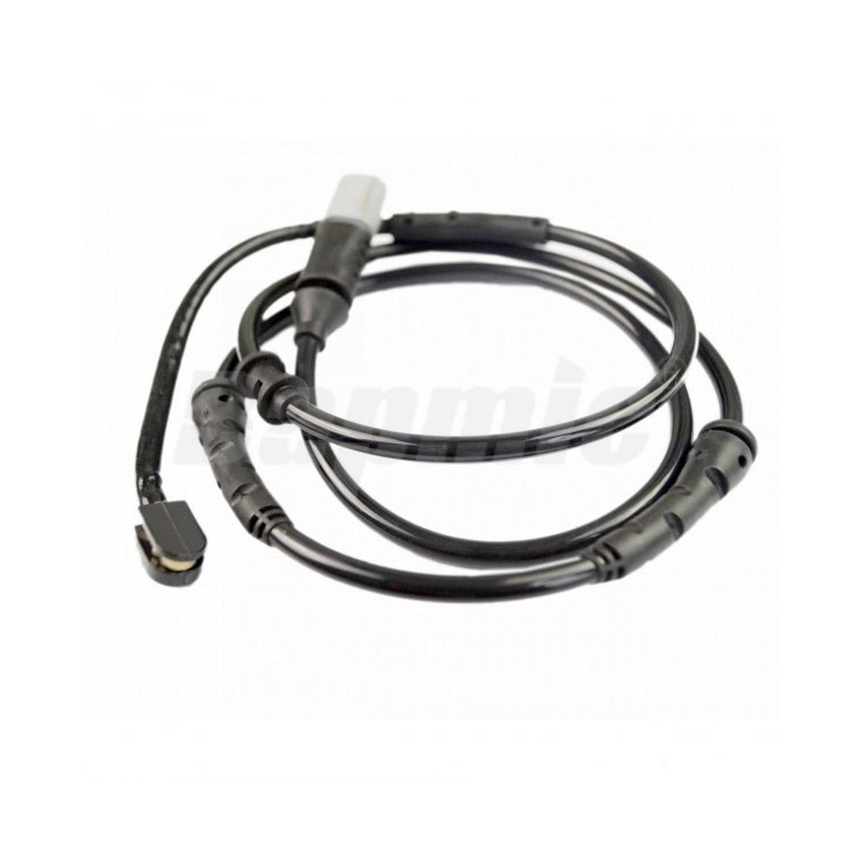 BMW 750d F01 12-15년 BAPMIC 뒤쪽 브레이크센서 C3Y7