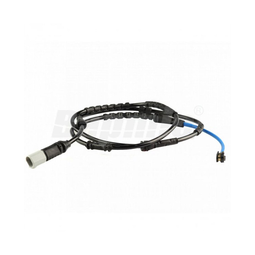 BMW X3 35i F25 10-17년 BAPMIC 뒤쪽 브레이크센서 77C0