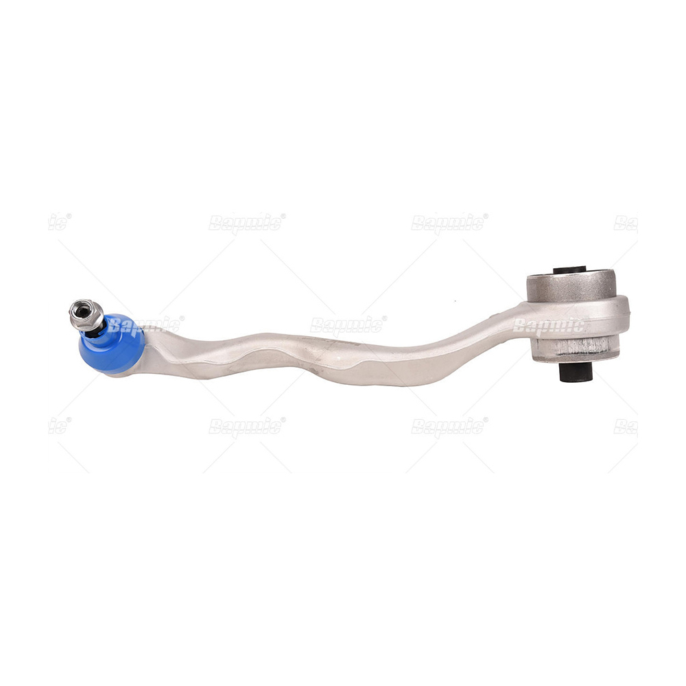 BMW 320i F30 12-18년 BAPMIC 앞우측 로어암 2JCT