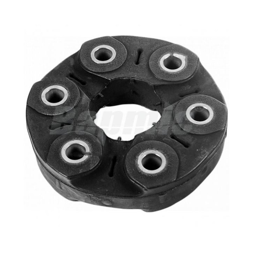 BMW 325i E46 00-05년 BAPMIC 앞쪽 플렉시블 조인트 HJQW