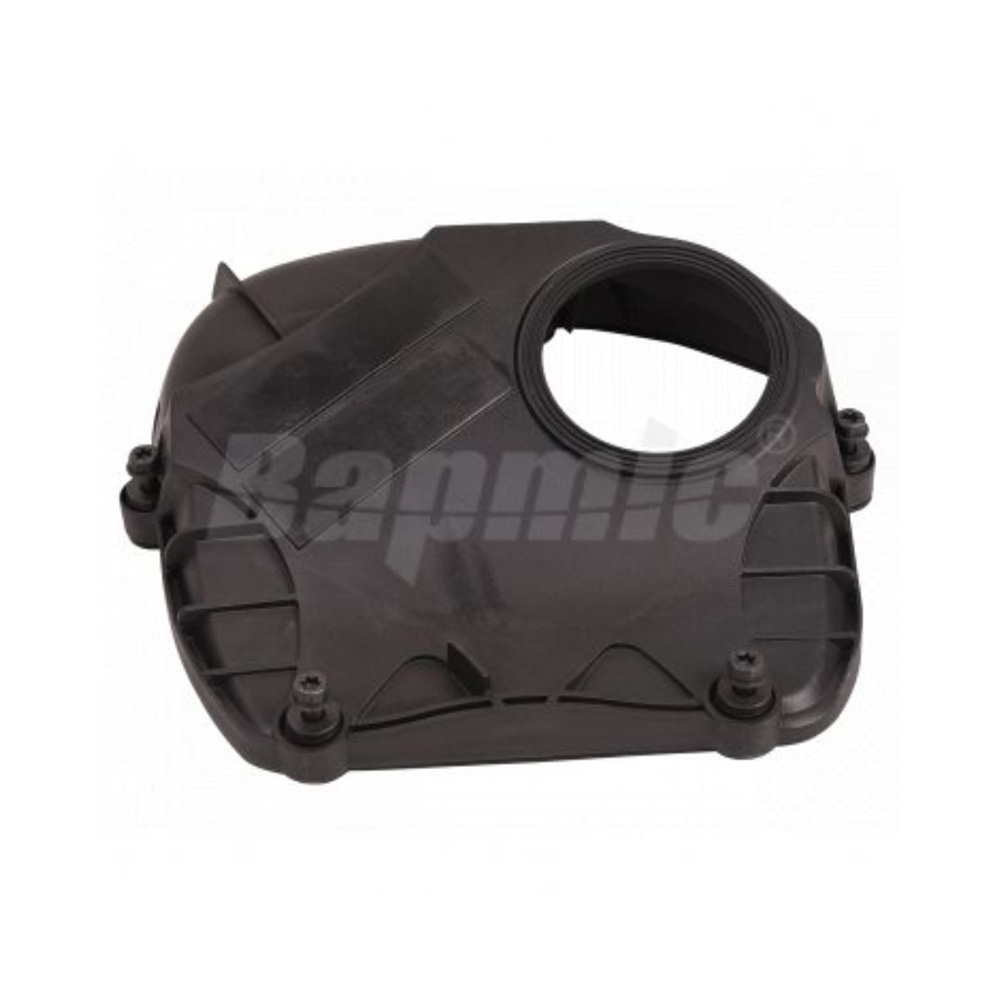 아우디 A4 2.0 TFSI 8K 07-15년 BAPMIC 타이밍케이스 커버 H78N