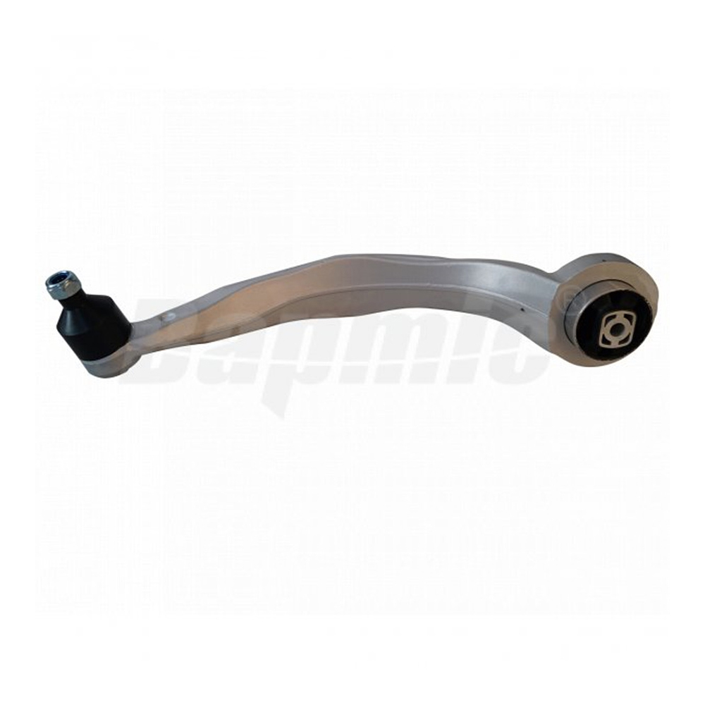 아우디 A4 2.0 TFSI 8K 07-15년 BAPMIC 앞우측 로어암 W2CS