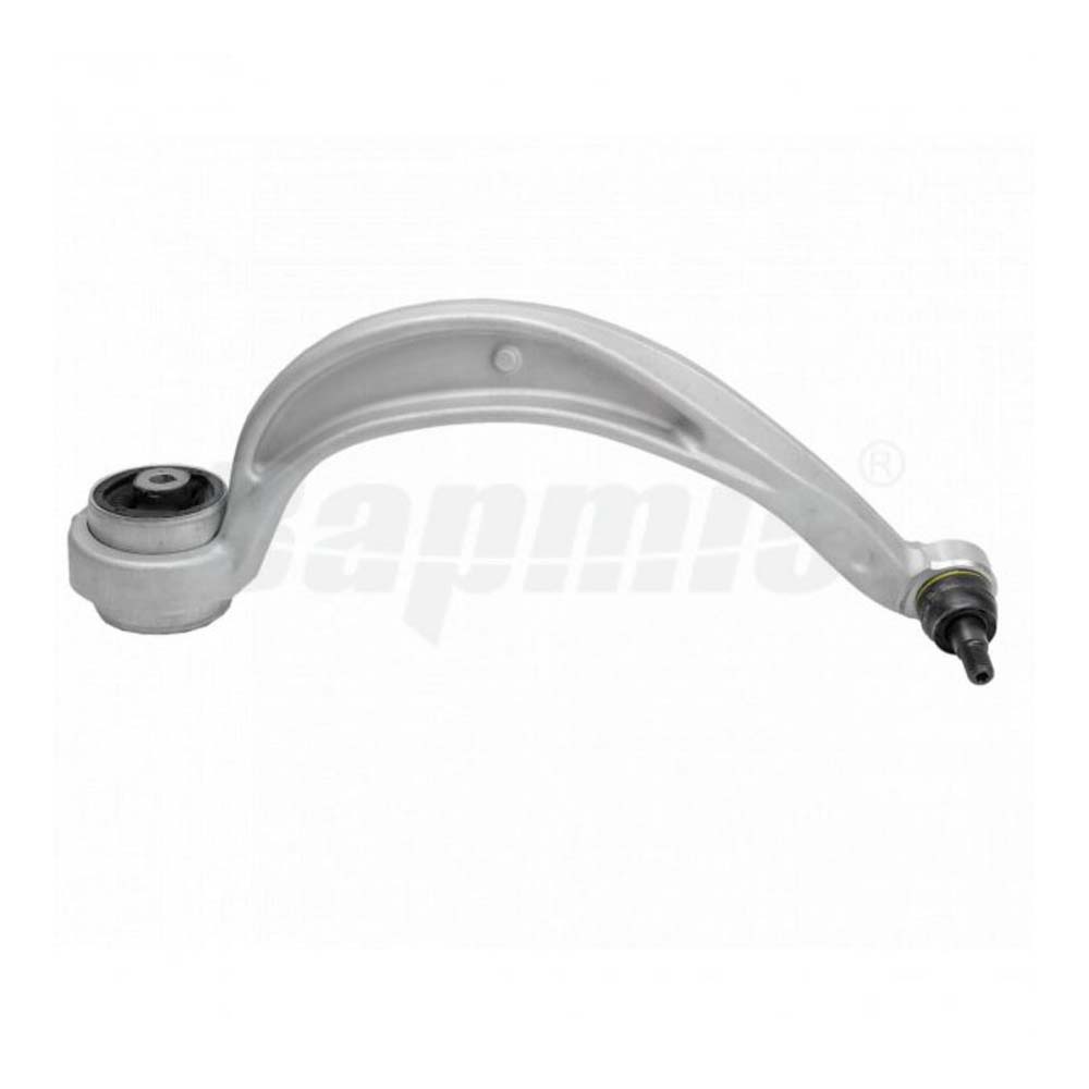 아우디 A4 2.0 TFSI 8K 07-15년 BAPMIC 앞좌측 로어암 0GE8