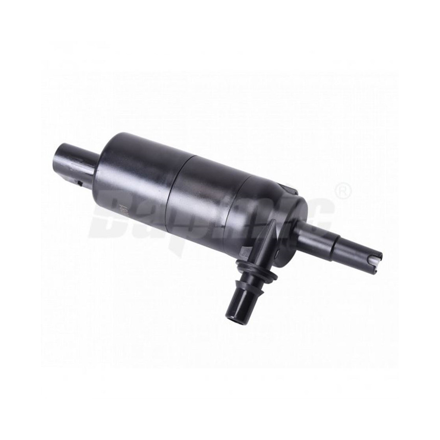 폭스바겐 골프 1.2 TSI 5G1 12-현재 BAPMIC 헤드램프 워셔액 펌프 46KQ