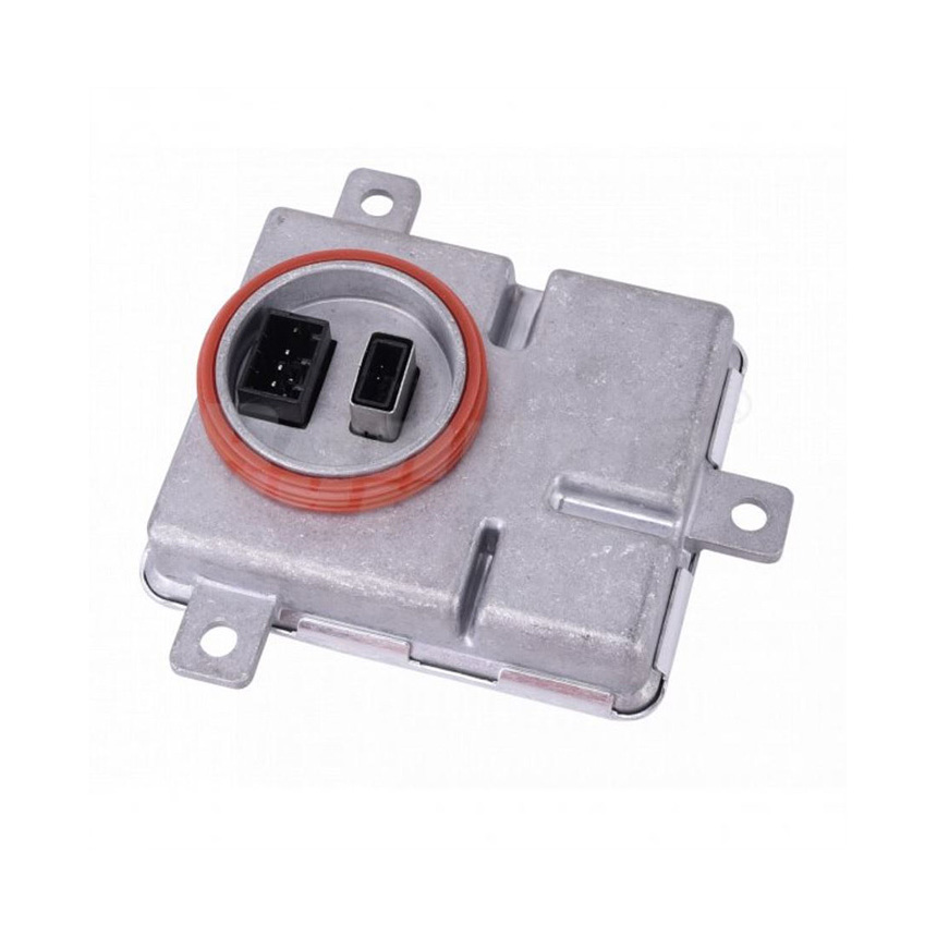 폭스바겐 골프 1.2 TSI 5G1 12-현재 BAPMIC 발라스터 868Q