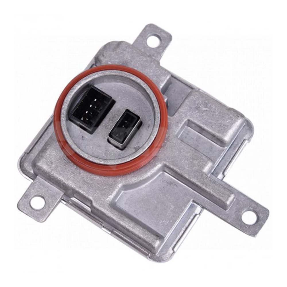 폭스바겐 골프 1.2 TSI 5G1 12-현재 BAPMIC 발라스터 Q5B4