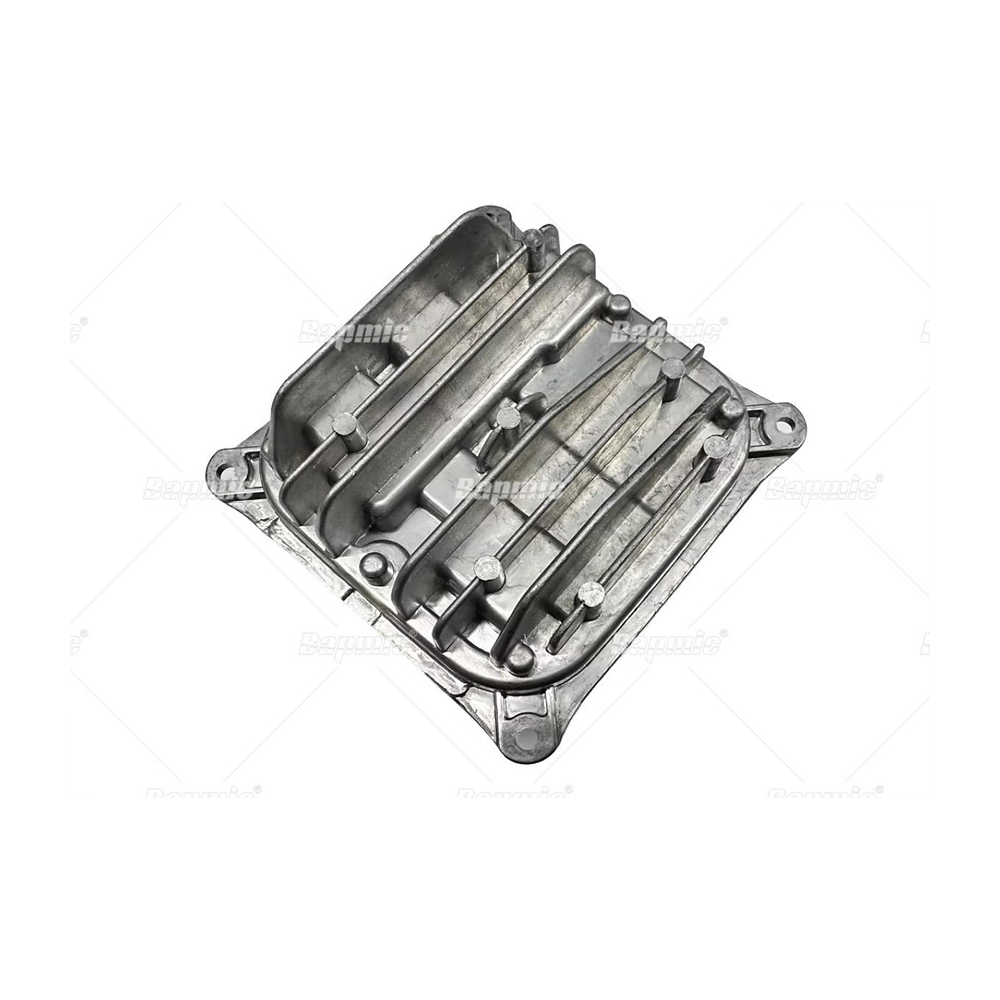 벤츠 C300 C205 15-18년 BAPMIC 볼티지 컨버터 8W7C