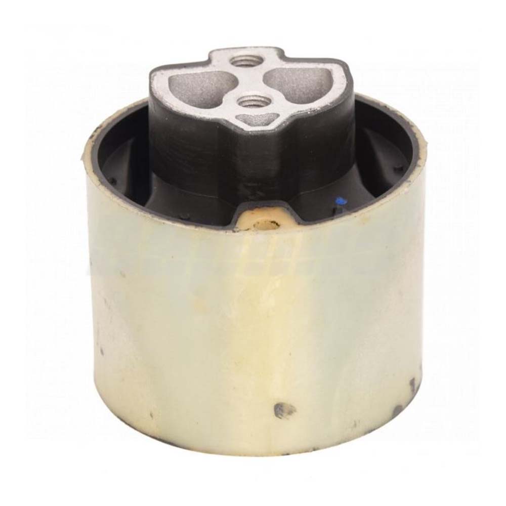 포르쉐 카이엔 3.6 9PA 02-10년 BAPMIC 미션미미 4MHV