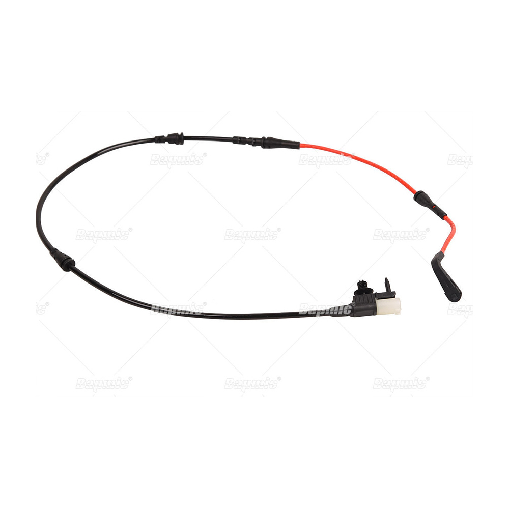 재규어 XE 2.0 15-현재 BAPMIC 앞쪽 브레이크센서 NF01