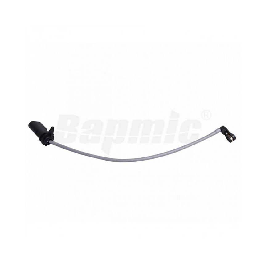 아우디 A7 2.0 TFSI 4G 10-18년 BAPMIC 앞쪽 브레이크센서 V731