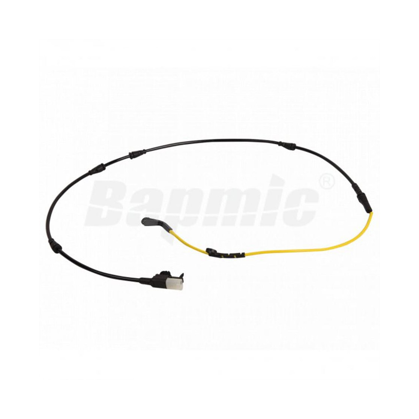 랜드로버 디스커버리 2.0 Sd4 L462 16-현재 BAPMIC 앞쪽 브레이크센서 H3XC