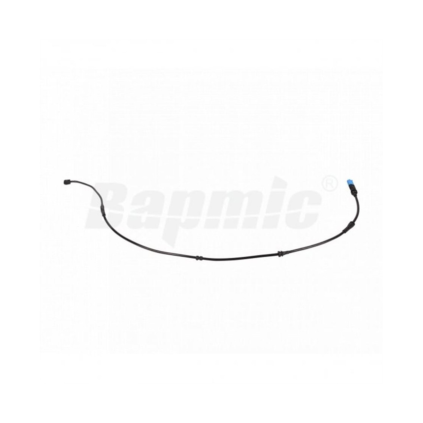 BMW X3 20d G01 21-현재 BAPMIC 앞쪽 브레이크센서 03RO