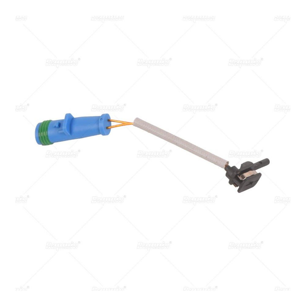 벤츠 S550 W222 13-17년 BAPMIC 앞쪽 브레이크센서 H4UE