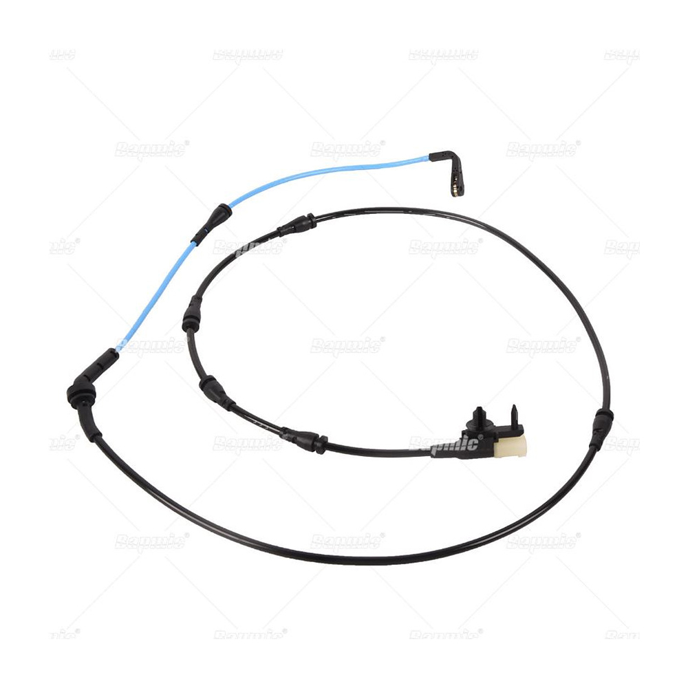 랜드로버 디스커버리 3.0 SDV6 L462 16-현재 BAPMIC 앞쪽 브레이크센서 E7G6