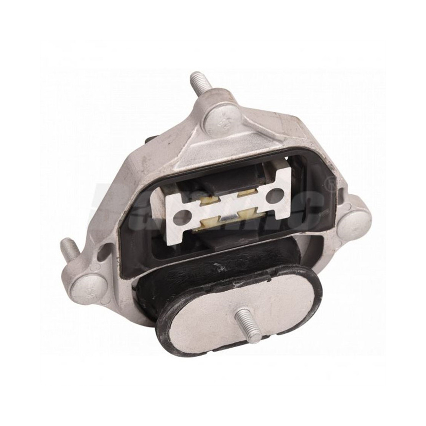 아우디 A4 2.0 TFSI 8K 07-15년 BAPMIC 미션미미 A54M