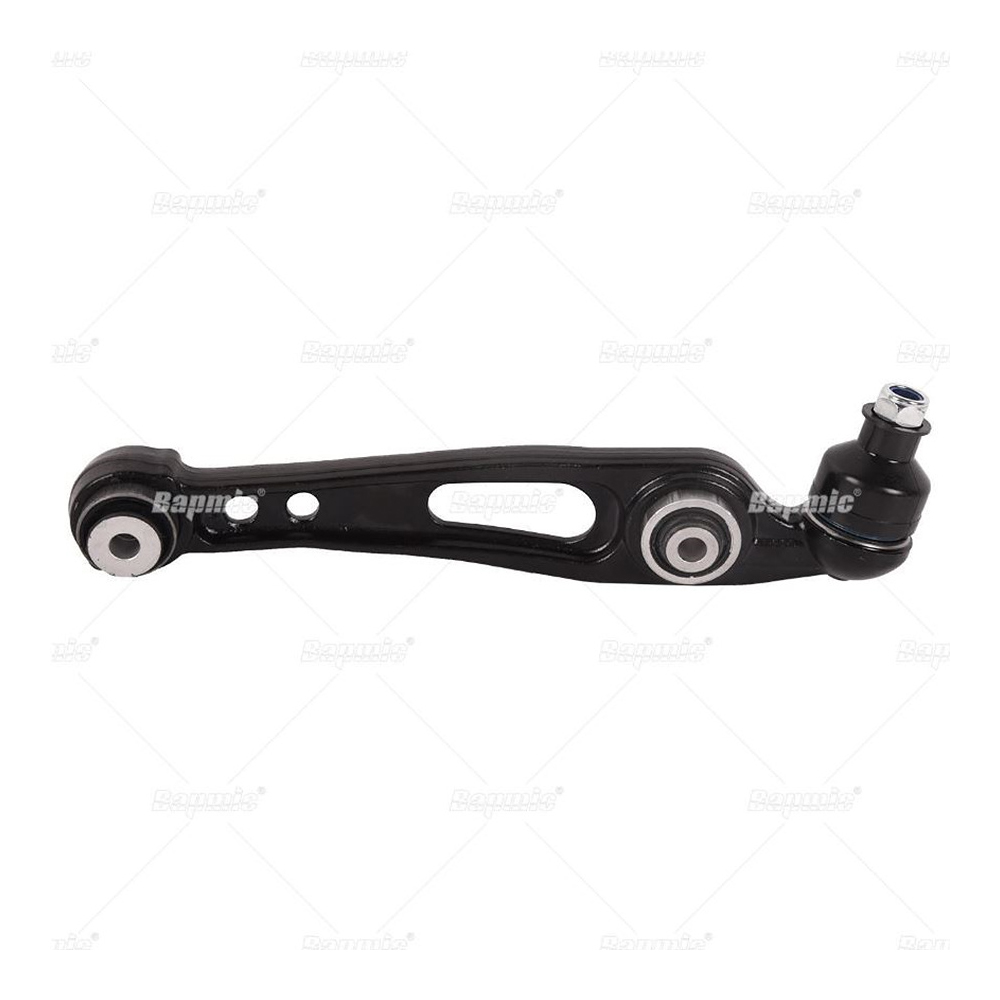 랜드로버 레인지로버 2.0 P400e Hybrid L405 12-현재 BAPMIC 앞우측 로어암 87IT