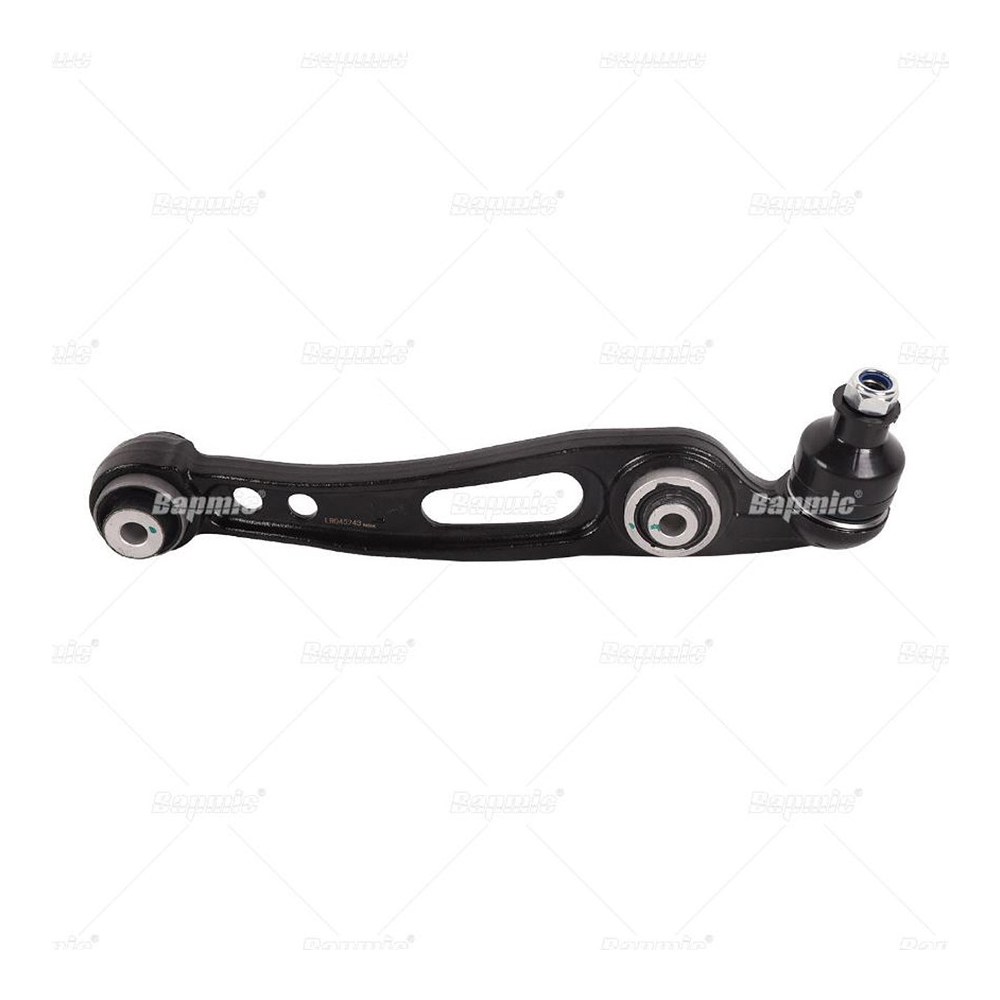 랜드로버 레인지로버 2.0 P400e Hybrid L405 12-현재 BAPMIC 앞좌측 로어암 WO1B