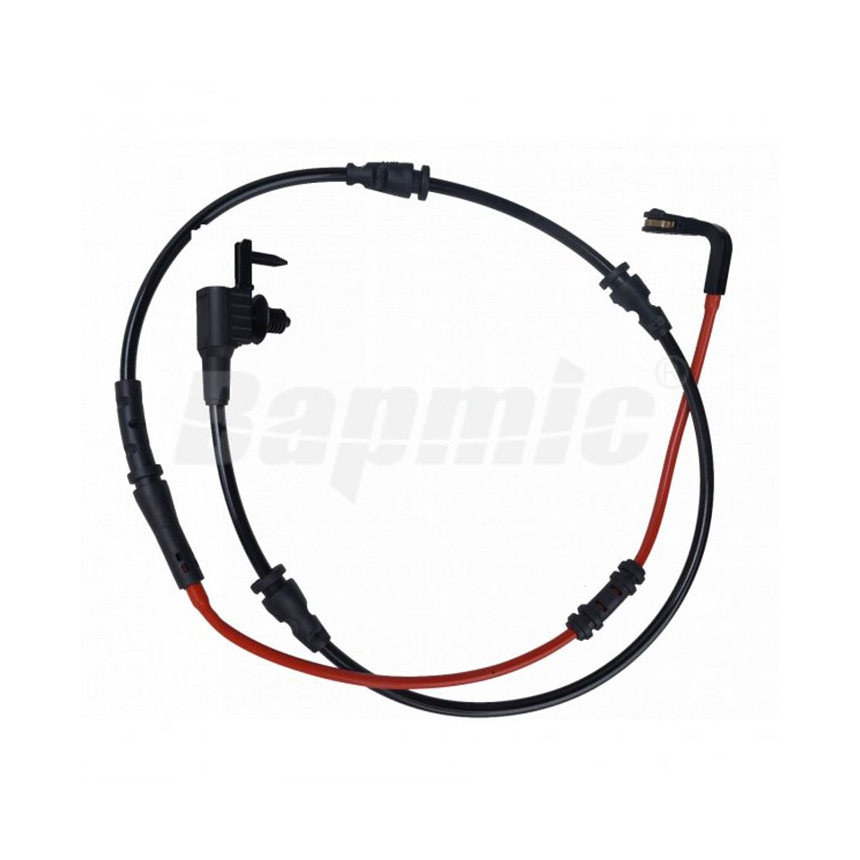 랜드로버 레인지로버 스포츠 3.0 SDV6 Hybrid L494 13-현재 BAPMIC 뒤쪽 브레이크센서 I87V