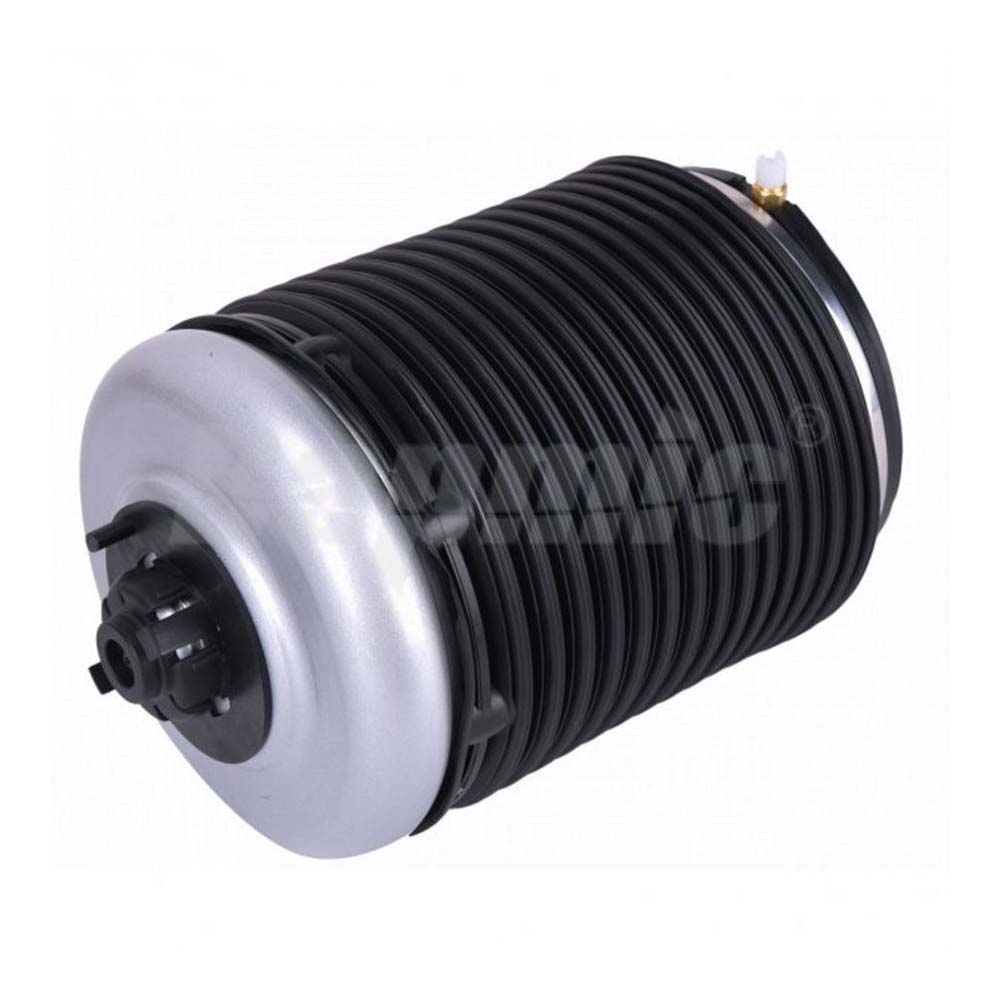 아우디 A7 2.0 TFSI 4G 10-18년 BAPMIC 뒤좌측 에어스프링 6WUL