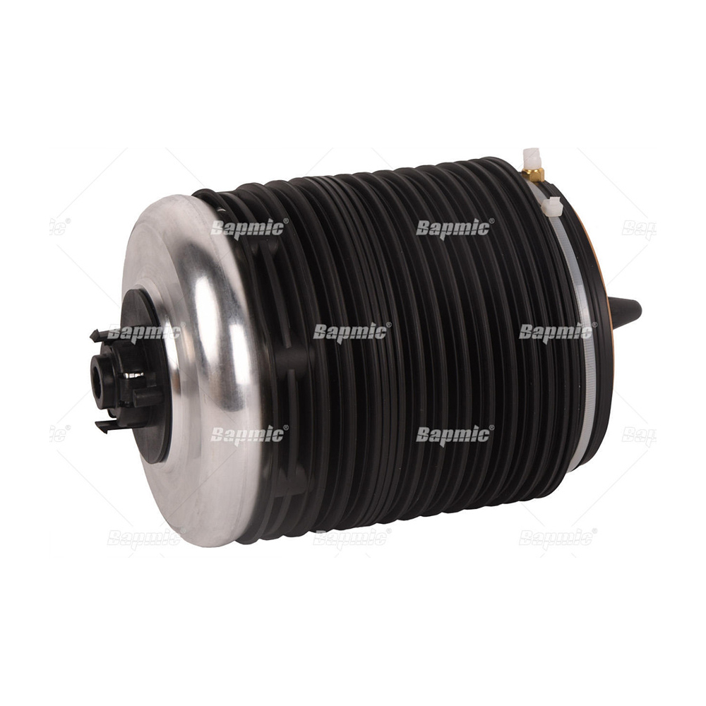 아우디 A7 2.0 TFSI 4G 10-18년 BAPMIC 뒤우측 에어스프링 7QBX