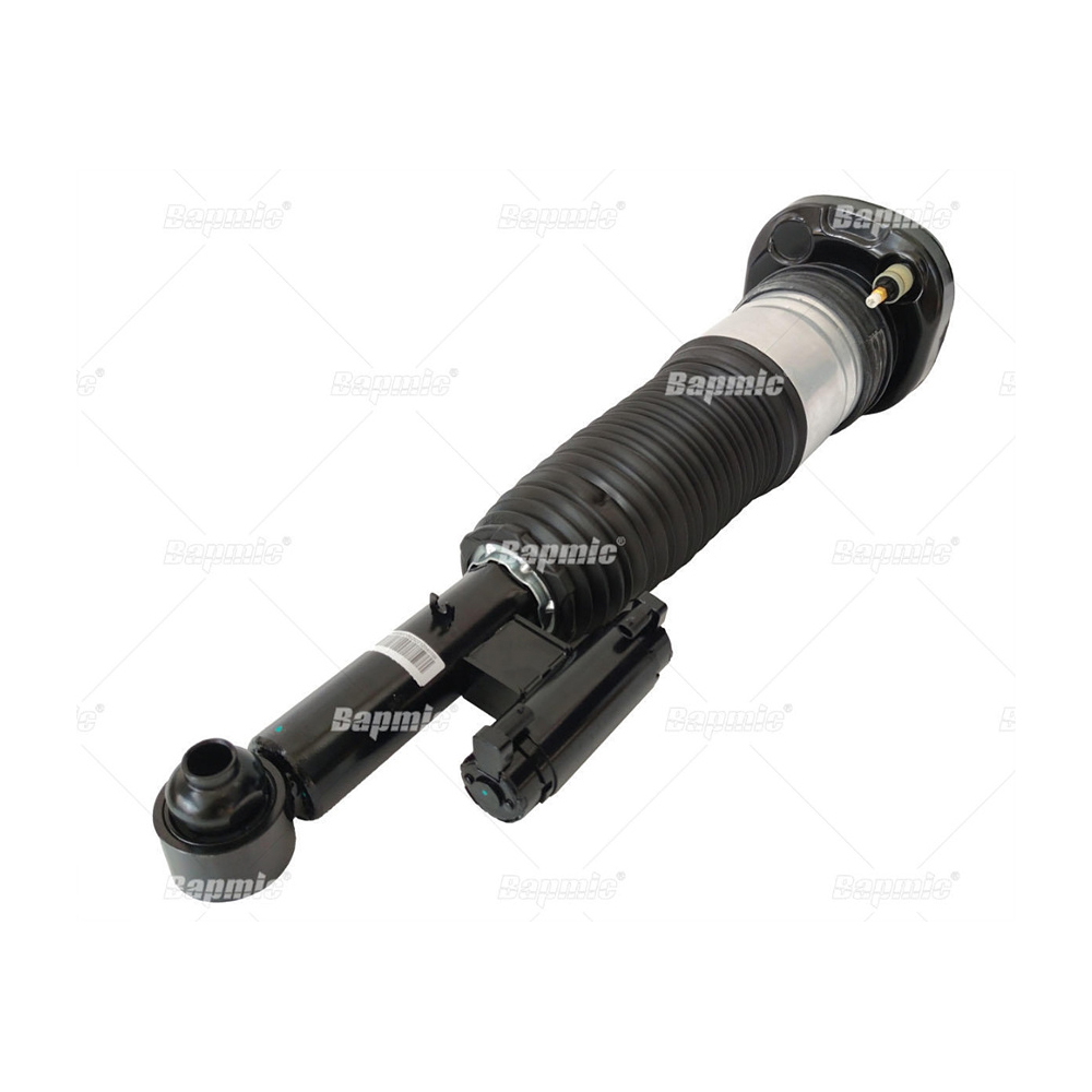 BMW 740d Ld Hybrid G11 G12 15-22년 BAPMIC 뒤좌측 에어 서스펜션 I26L