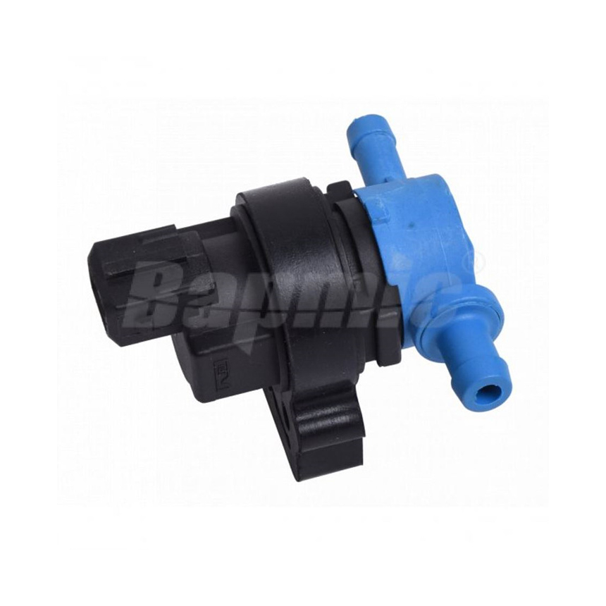 벤츠 G55 AMG W463 99-현재 BAPMIC 퍼지 밸브 QAE6