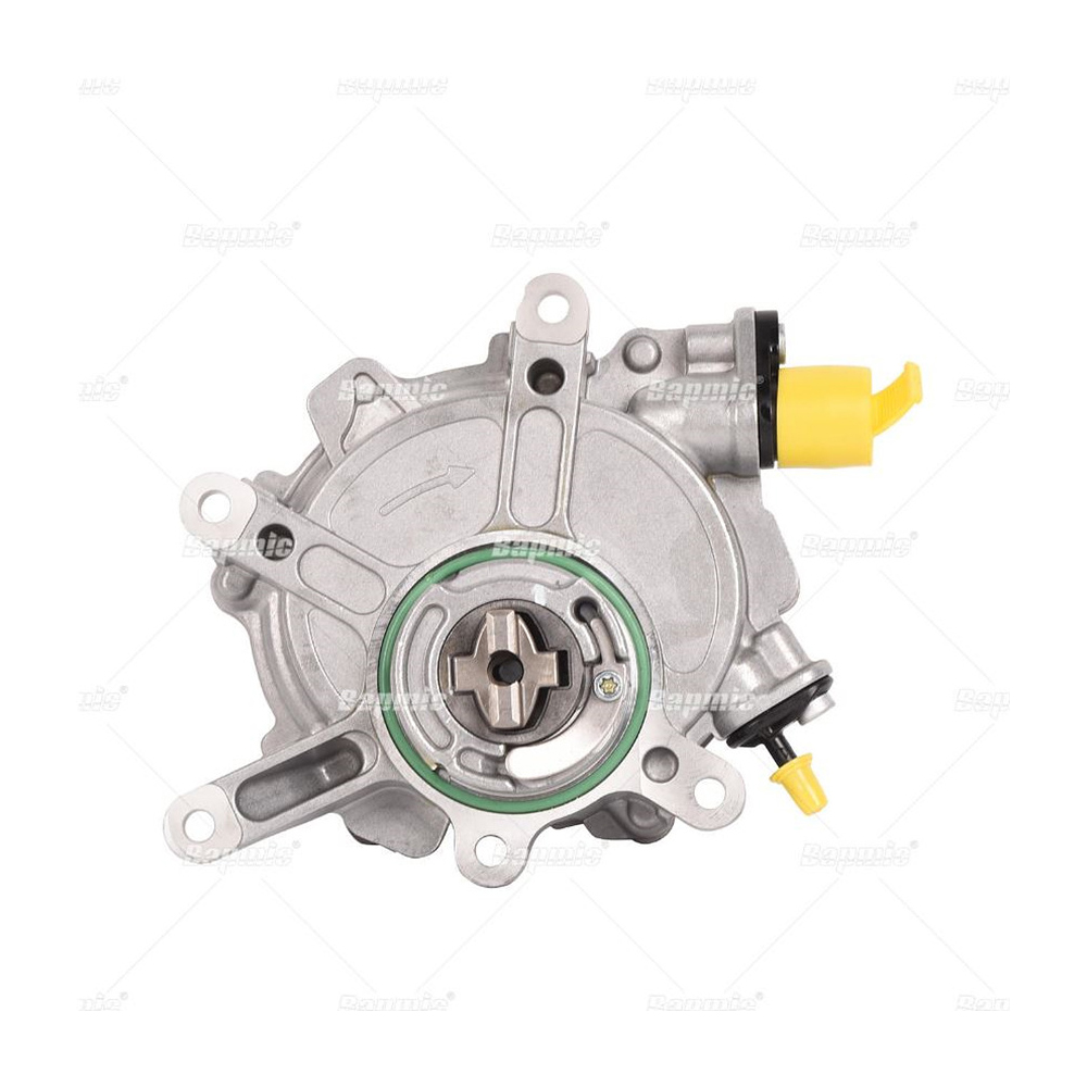 벤츠 S550 W222 13-17년 BAPMIC 브레이크 진공펌프 GTCT