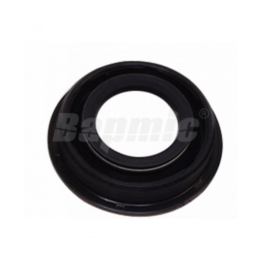 아우디 Q5 2.0 TDI 8R 08-17년 BAPMIC 실린더 헤드 커버 가스켓 371P