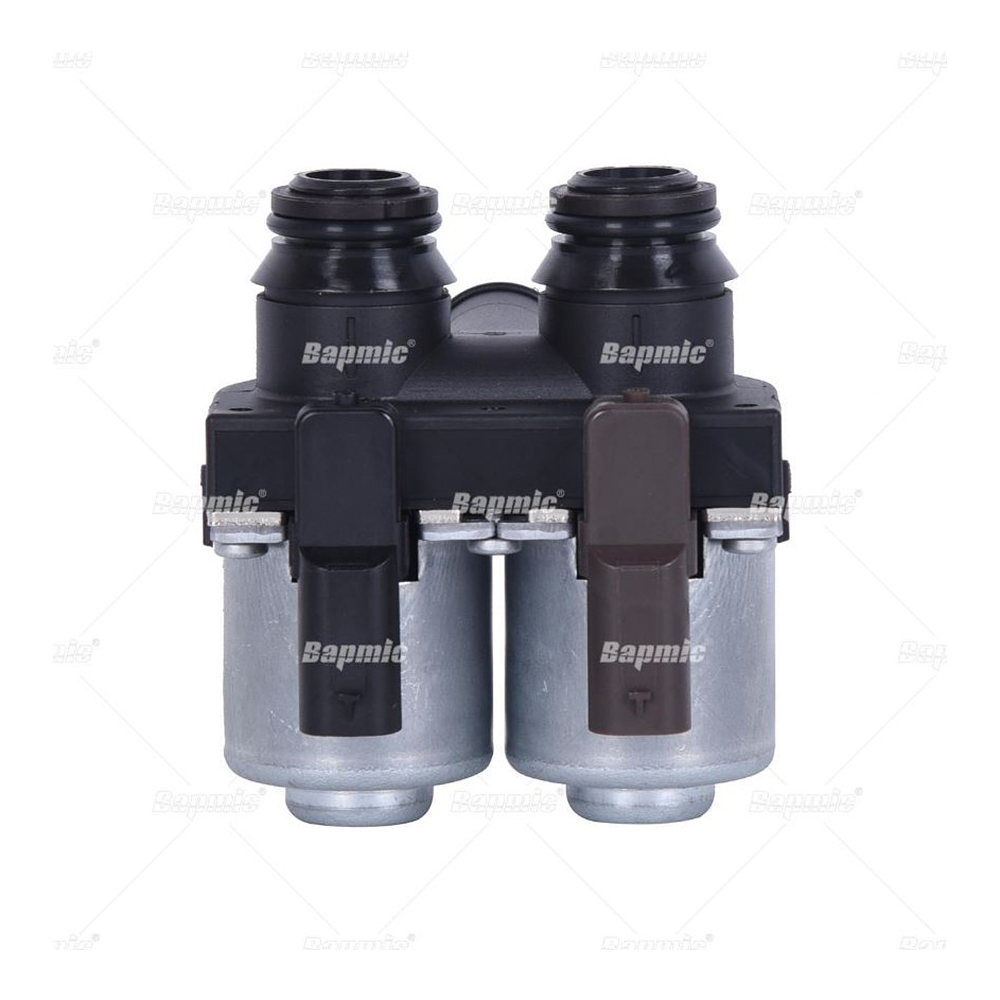 벤츠 S550 W222 13-17년 BAPMIC 히터밸브 51KE