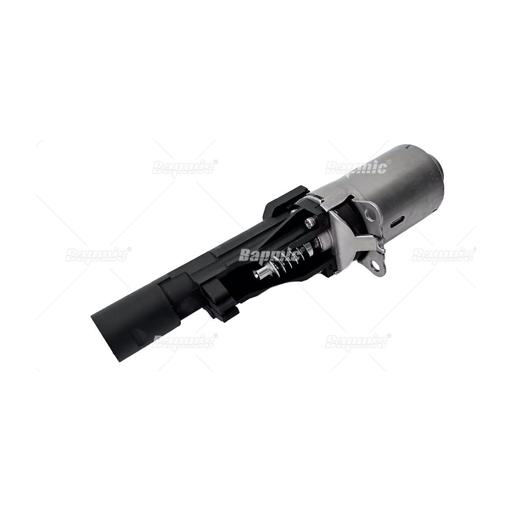 BMW X3 35i F25 10-17년 BAPMIC 샤프트 엑츄에이터 RBF0