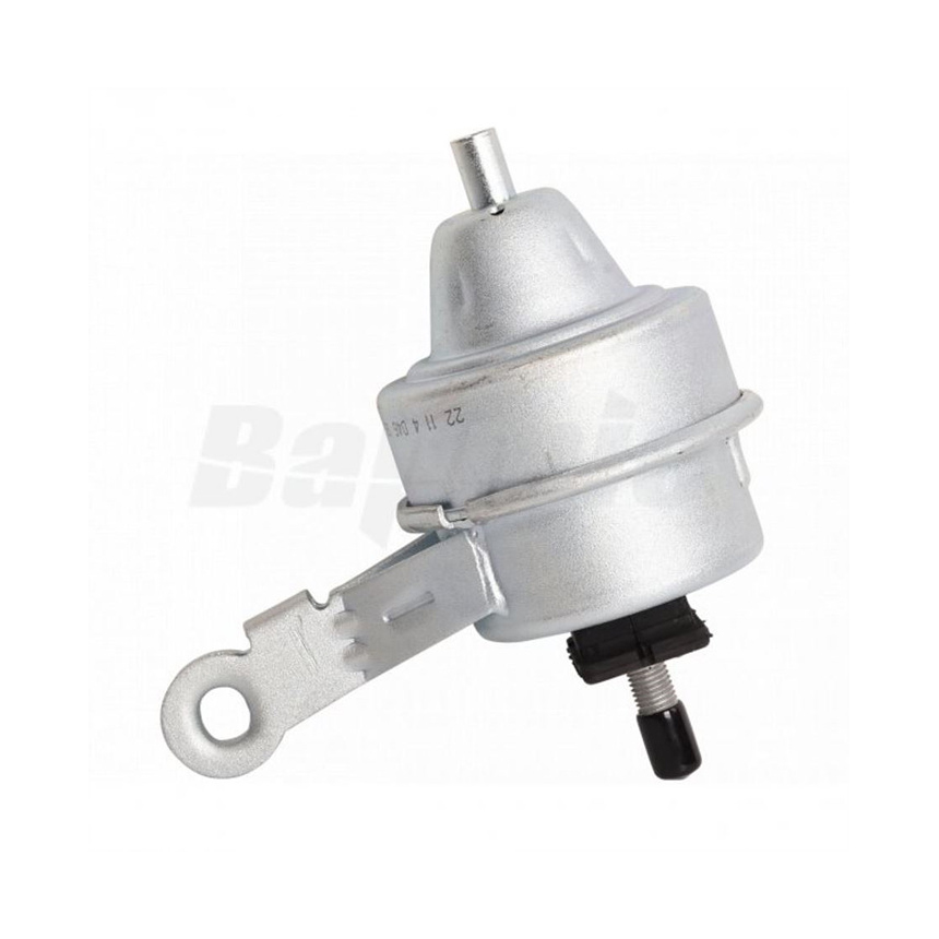 미니 컨버터블 쿠퍼 S R52 04-08년 BAPMIC 우측 엔진미미 16U5