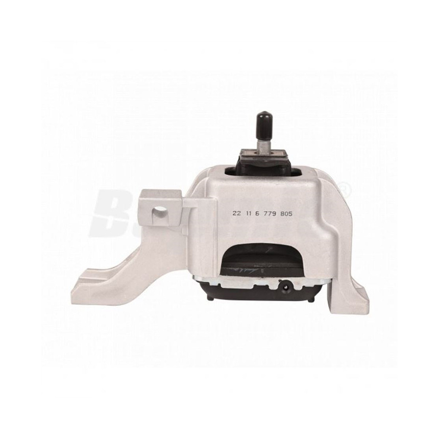 미니 클럽맨 One D R55 07-14년 BAPMIC 우측 엔진미미 PE51