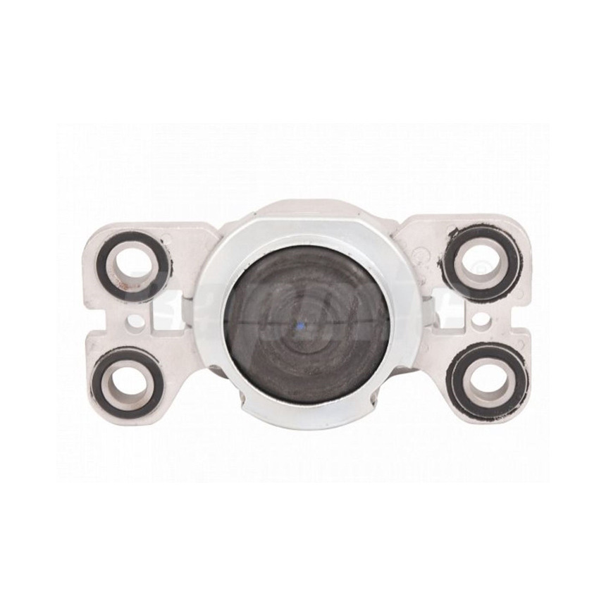 볼보 S60 T 10-18년 BAPMIC 좌측 엔진미미 GC67