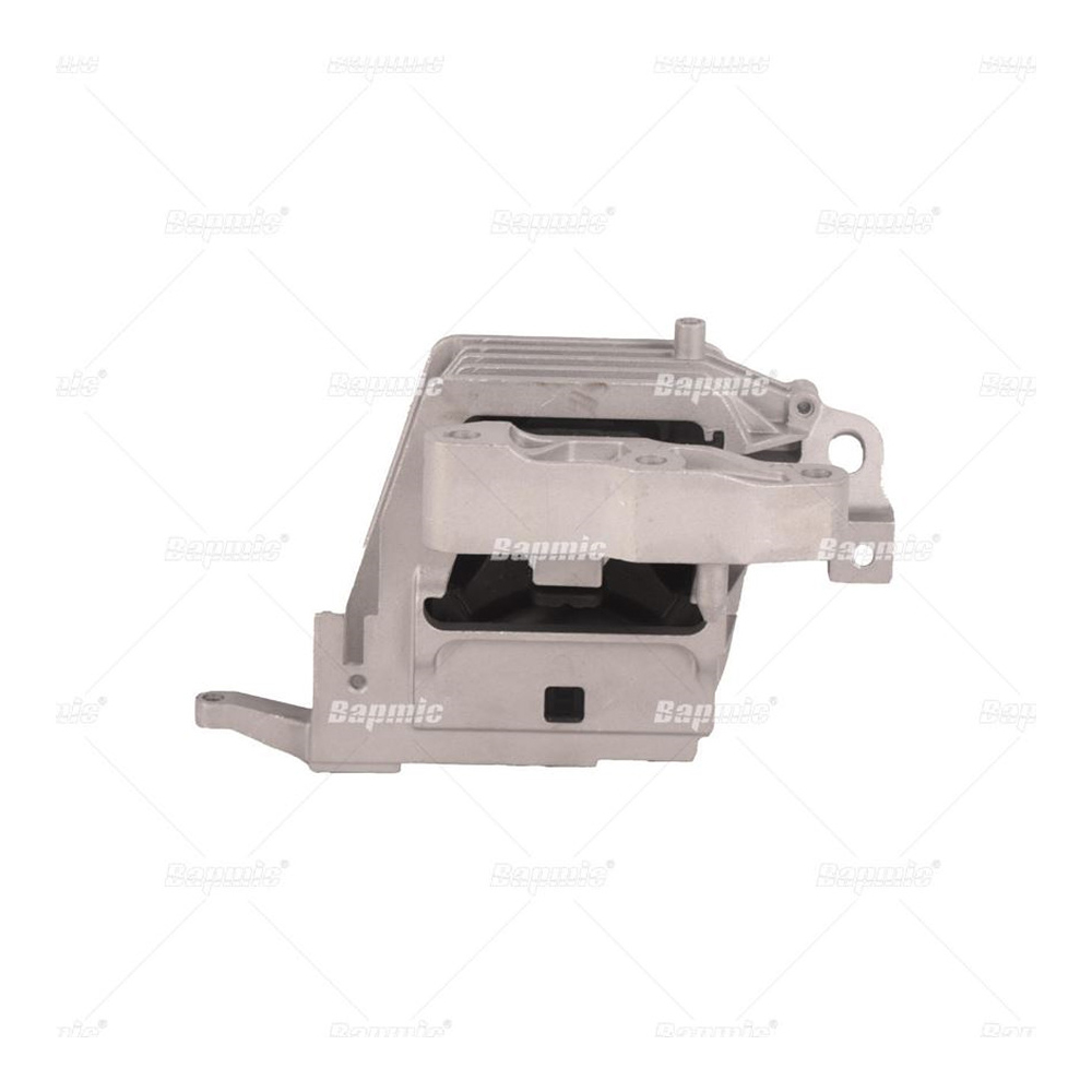 BMW X2 20d F39 17-23년 BAPMIC 우측 엔진미미 TCT7