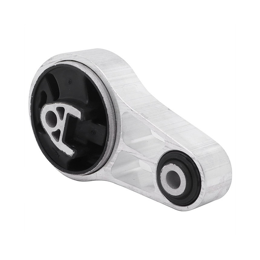 미니 쿠퍼 SD R56 06-13년 BAPMIC 엔진미미 D0OE