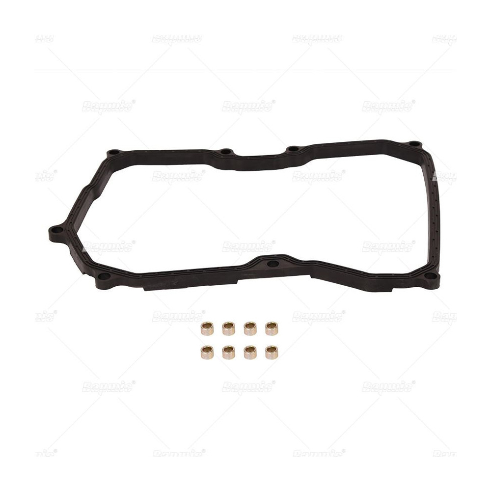 폭스바겐 골프 1.6 FSI 1K1 03-08년 BAPMIC 미션오일팬 가스켓 4M70